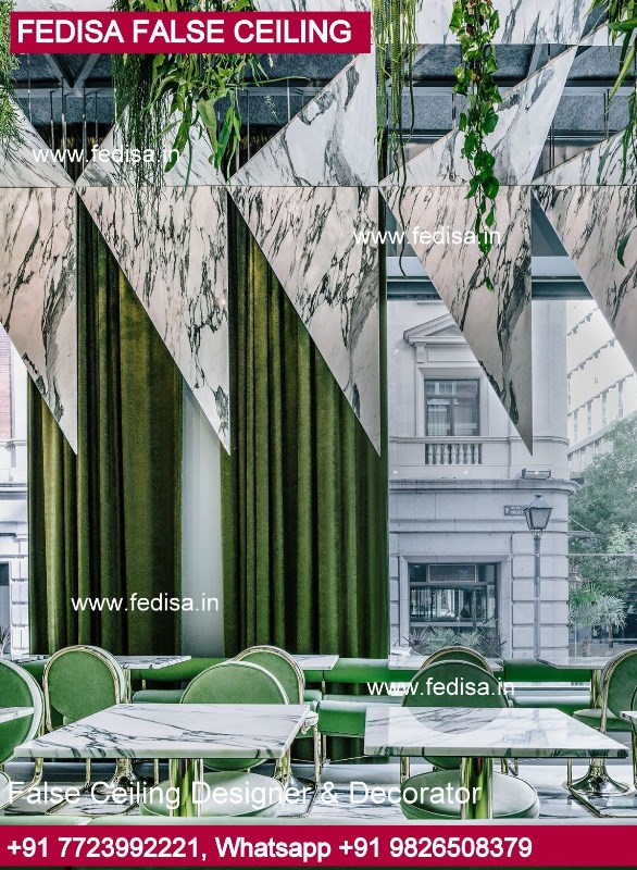 578 Unique Ceiling Design Ideas, False Ceiling For Hall Design False Ceiling Design Price