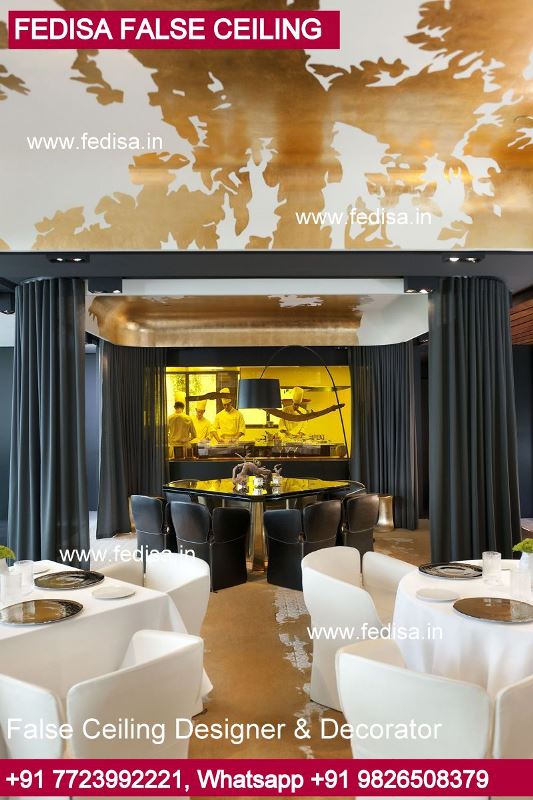 586 Unique Ceiling Design Ideas, False Ceiling For Small Bedroom False Ceiling Designer Near Me