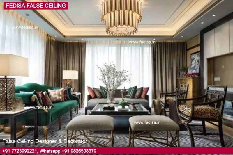 589 Unique Ceiling Design Ideas, False Ceiling For Small Room False Ceiling Designs For Entrance Lobby