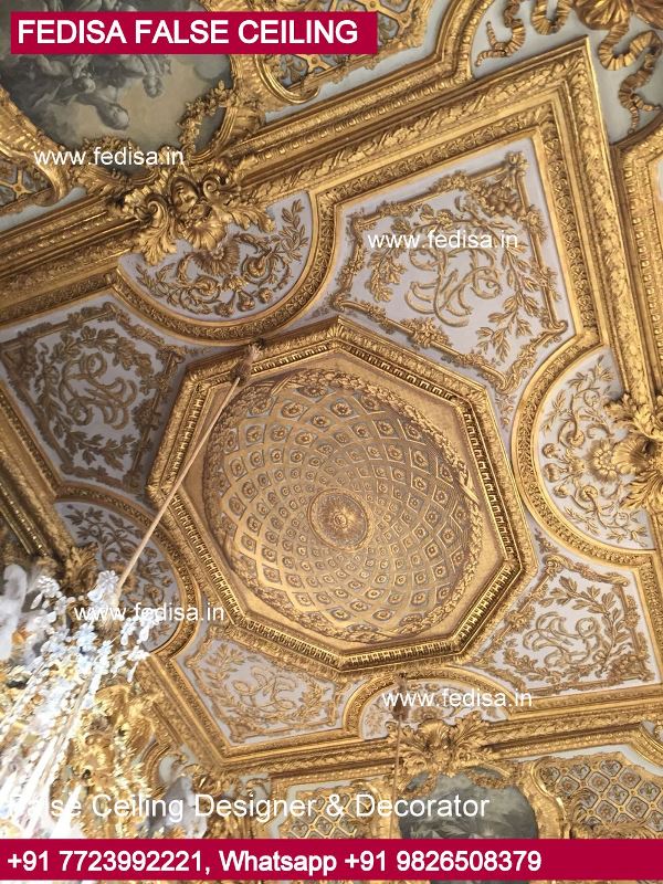 592 Unique Ceiling Design Ideas, False Ceiling Ideas For Bedroom False Ceiling Designs For Living Room With Fan