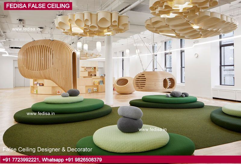 593 Unique Ceiling Design Ideas, False Ceiling Ideas For Hall False Ceiling Designs For Small Hall