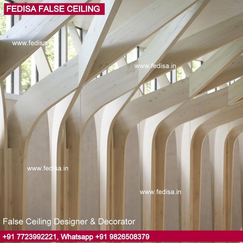 597 Unique Ceiling Design Ideas, False Ceiling Interior Design False Ceiling Drawing Room Design