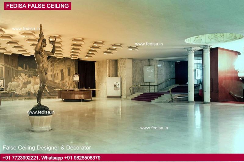 601 Unique Ceiling Design Ideas, False Ceiling Jali Price False Ceiling For Children's Bedroom