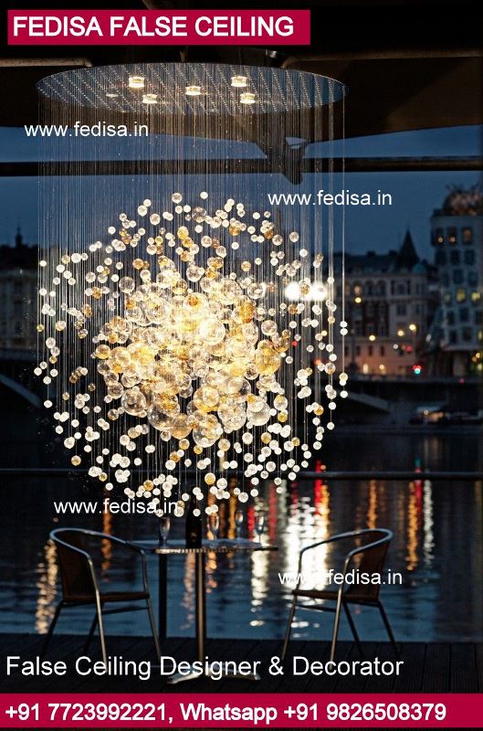 603 Unique Ceiling Design Ideas, False Ceiling Ke Design False Ceiling For Hall Design