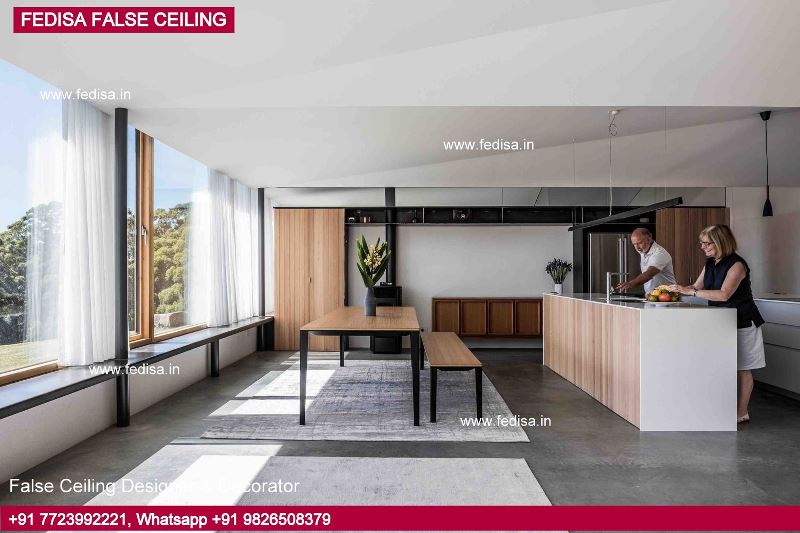 609 Unique Ceiling Design Ideas, False Ceiling New Model False Ceiling For Pooja Room