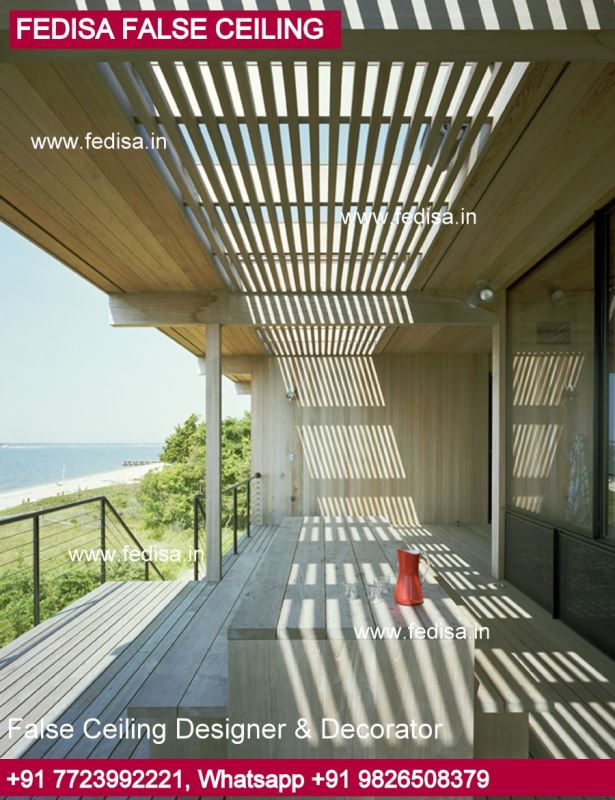 619 Unique Ceiling Design Ideas, False Ceiling Small Room False Ceiling Ideas For Living Room