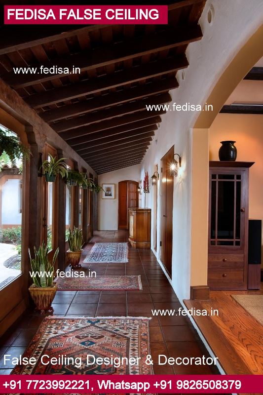 625 Unique Ceiling Design Ideas, False Ceiling With Fan False Ceiling Jali Design Ideas 2019