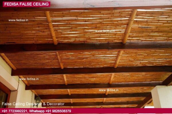 Latest Fall Ceiling Design For Bedroom, Fasling Design Room False Ceiling Painting Design