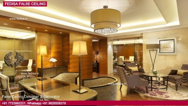 Latest False Ceiling Design For Bedroom, Fiber False Ceiling Designs False Ceiling Plain Design