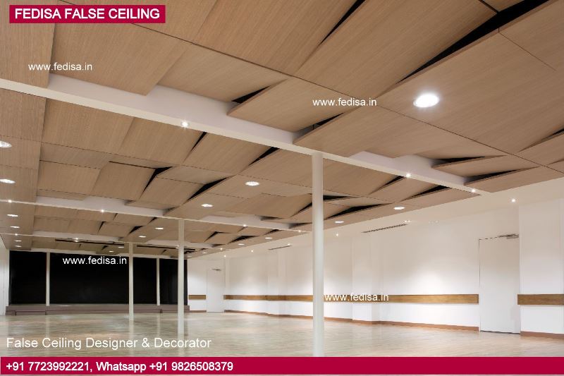 Latest False Ceiling Design For Living Room, Flat Ceiling Design False Ceiling Simple Design For Bedroom