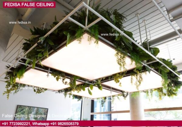 Latest Fall Ceiling Design For Bedroom, Folsiling Disain False Roofing Designs
