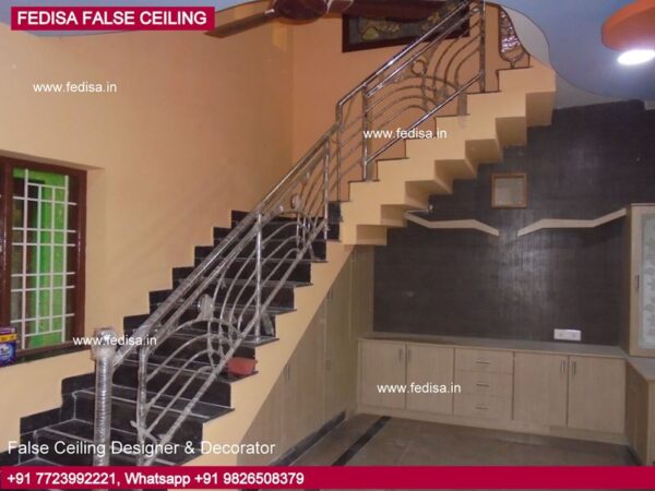 Latest False Ceiling Design For Lobby, For Ceiling Design Latest Fiber Ceiling Design For Hall
