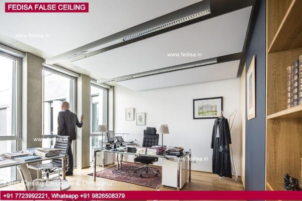 Latest False Ceiling Design 2020, For Ceiling Design Simple Fiber Sheet Ceiling Design