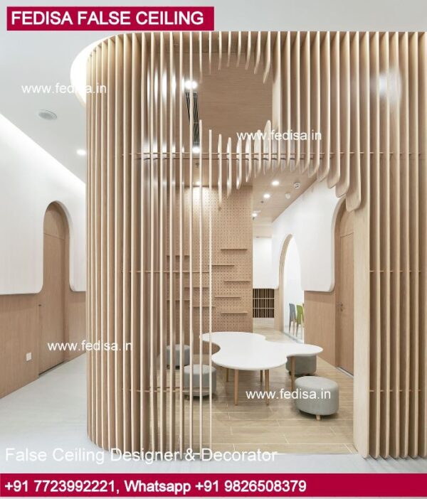 Latest False Ceiling Design For Drawing Room, For Ceiling Latest Design Fibre Pop Design