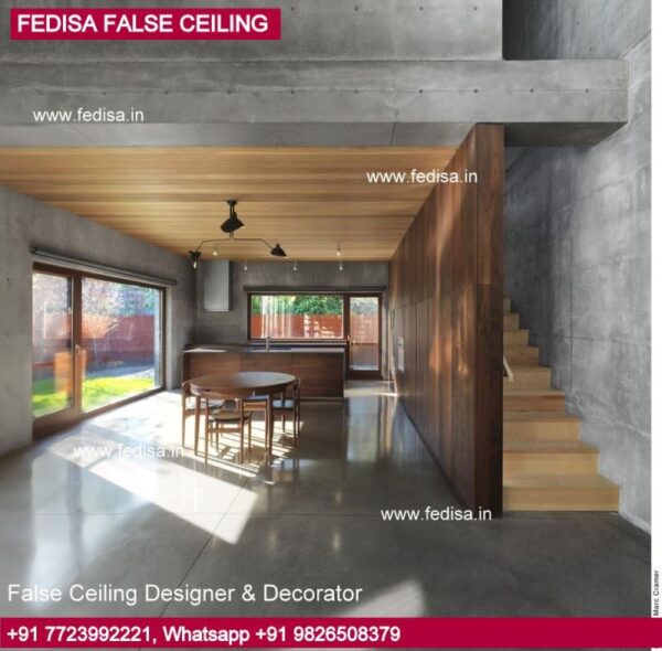 Latest False Ceiling Design For Hall, For Ceiling Room Design Flat Ceiling Design