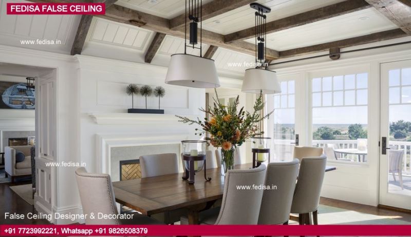 Latest False Ceiling Design For Living Room, Fore Ceiling Design Floor Ceiling Design For Bedroom