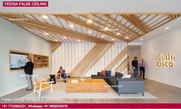 Latest False Ceiling Design For Drawing Room, Four Ceiling Design For Hall For Ceiling Design For Hall