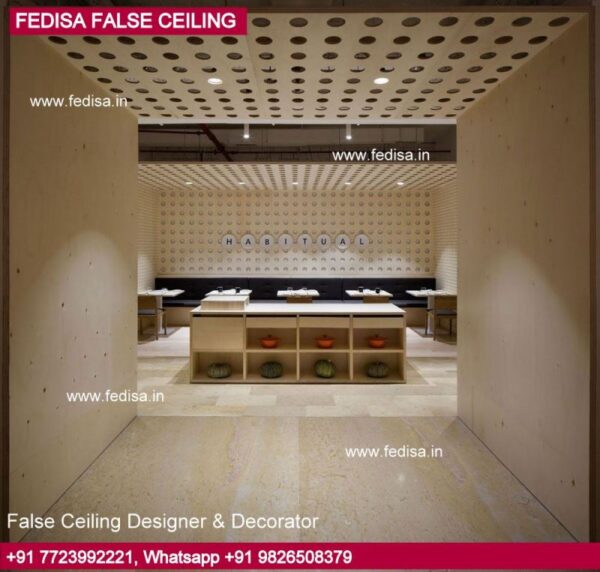 Latest False Ceiling, Four Ceiling Pop Design For Ceiling Designing