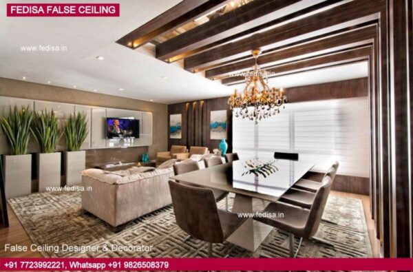 Latest False Ceiling Design For Hall, Front Balcony False Ceiling Design Fore Ceiling Design