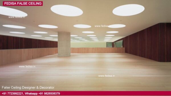 Latest False Ceiling Design For Bedroom, Ghar Ka Ceiling Design Forsling Design Hall