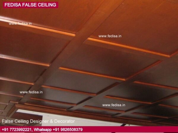 Latest False Ceiling Design For Drawing Room, Gibson Board Design Forsling Design Home