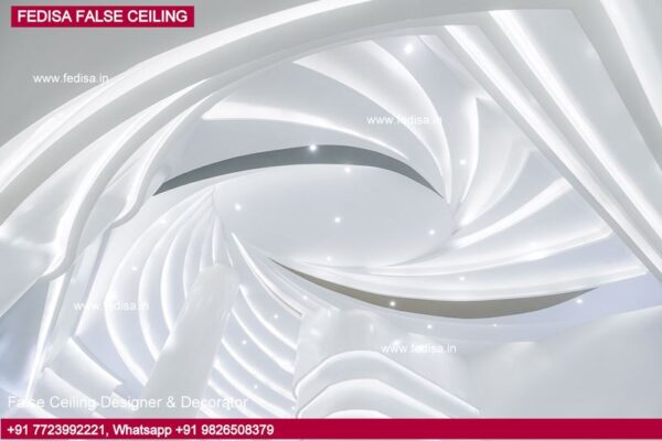 Latest False Ceiling Design 2020, Guest Room Ceiling Design Four Ceiling Design For Hall