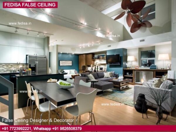 Latest False Ceiling Design For Hall, Gyproc Ceiling Design Four Ceiling Latest Design