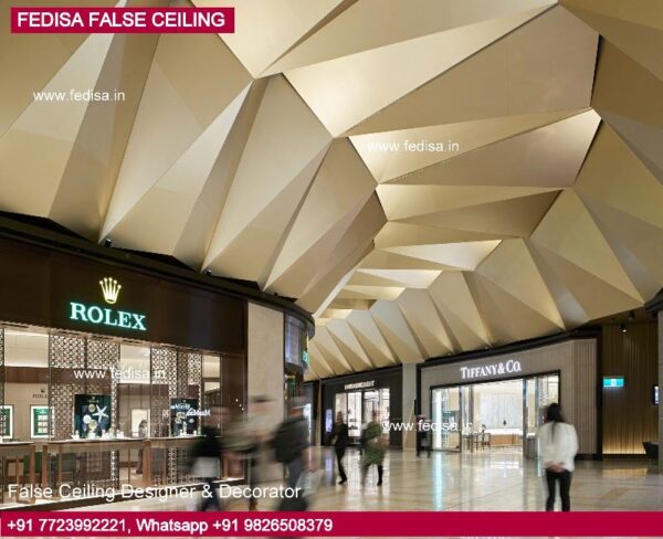 Latest False Ceiling Design For Living Room, Gyproc False Ceiling Design Four Ceiling Pop