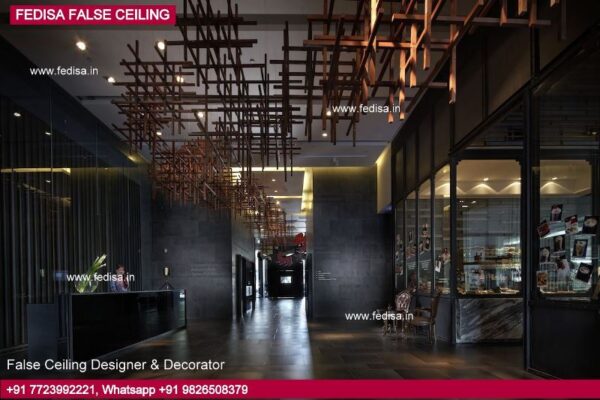 Latest False Ceiling Design For Hall, Gypsum Ceiling Design Bedroom Full Ceiling Design