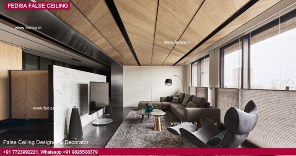 Latest False Ceiling Design For Hall 2020, Gypsum Ceiling Design For Bedroom Gallery Ceiling Design