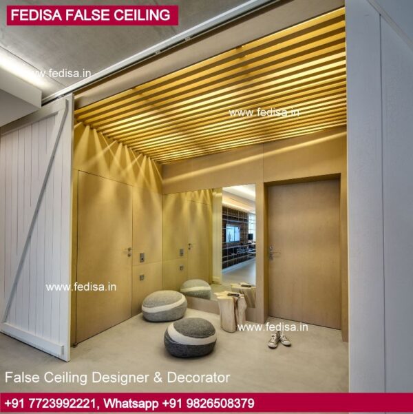 Latest False Ceiling Design For Living Room, Gypsum Ceiling Design For Hall Gallery False Ceiling Design