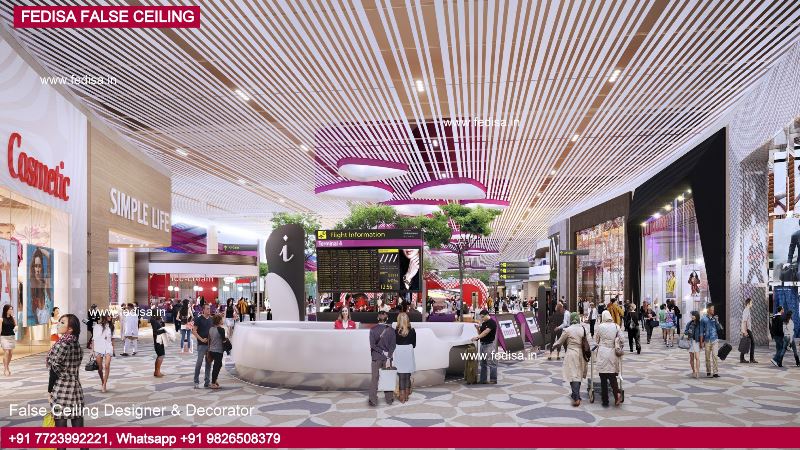 Latest False Ceiling, Gypsum Cornice Design Ghar Ka Ceiling Design