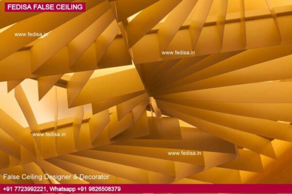 Latest False Ceiling Design For Drawing Room, Gypsum Design Hall Gipson Pop Design