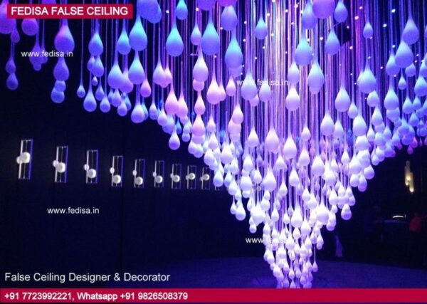 Latest False Ceiling Design For Hall, Gypsum Designs For Living Room Glass Ceiling Design Ideas