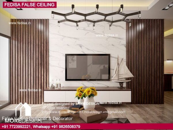 Latest False Ceiling Design For Bedroom, Hall Ceiling Ka Design Gypsum Ceiling Design Bedroom