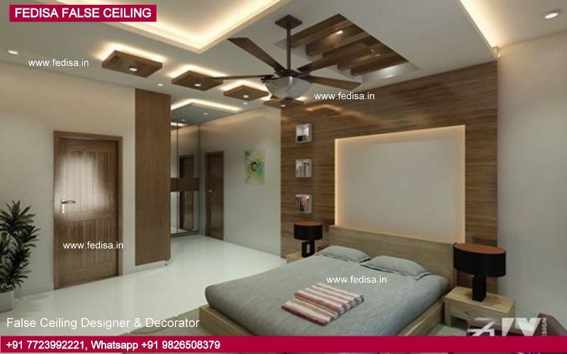 Latest False Ceiling Design For Hall, Hall Ceiling Simple Design Gypsum Ceiling Design For Hall