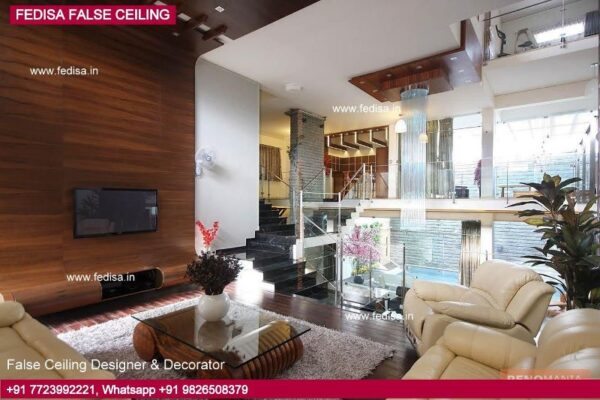 Latest False Ceiling Design 2020, Hall Forsling Design Gypsum Design Hall