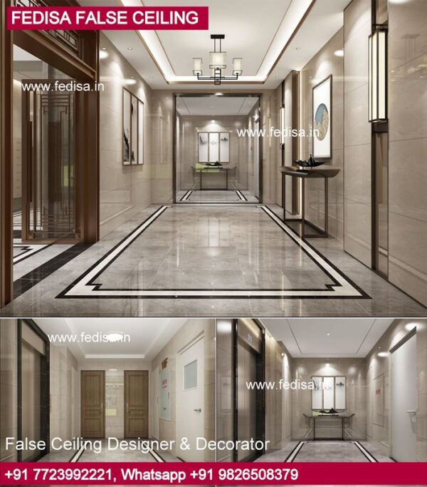 Latest False Ceiling Design For Hall 2020, Hall Pop Design New Gypsum Pop Design For Hall