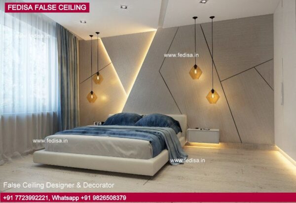 Latest False Ceiling Design For Hall 2020, Hall Room Pop Design Hall Ceiling Design Latest