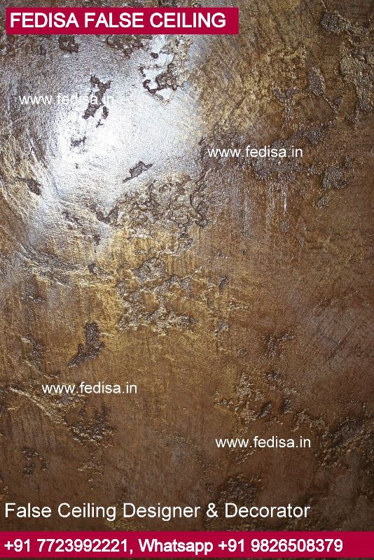 Latest False Ceiling Design For Living Room, High Roof False Ceiling Design Hall False Ceiling Design 2020