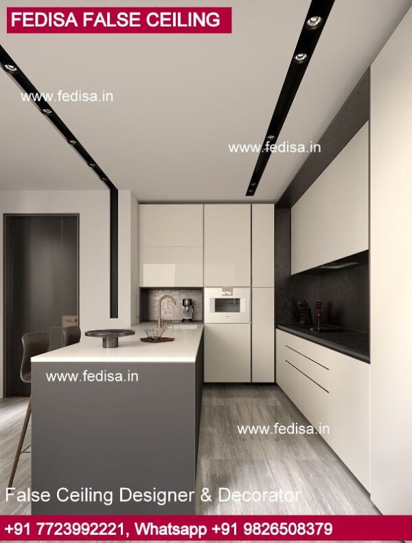 Latest False Ceiling Design For Drawing Room, Home Ceiling Pop Hall Pop Design New