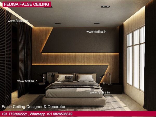 Latest False Ceiling Design For Hall, Home Chhat Design Hall Pop Design Plus Minus