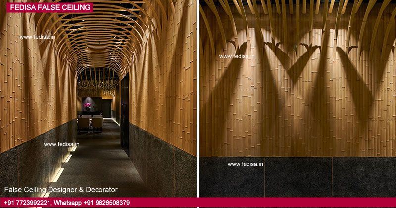 Latest False Ceiling Design For Hall 2020, Home Forsling Design Hall Pop Design Simple