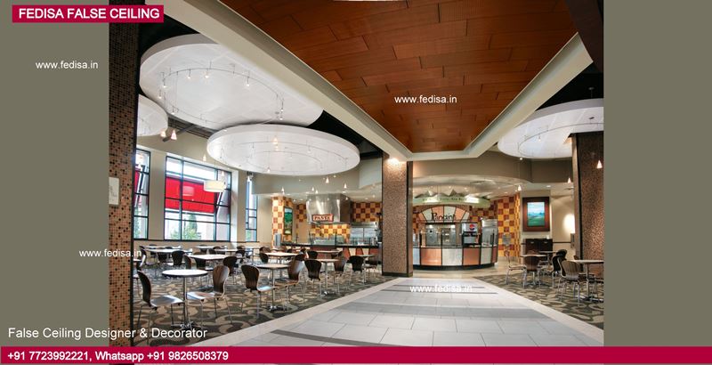 Latest False Ceiling Design For Lobby, Home Hall Pop Design Hall Pop New Design