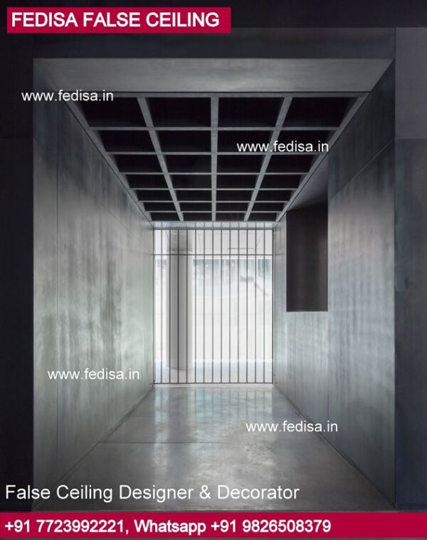 Latest False Ceiling Design For Hall 2020, Hotel Ceiling Design Heart Ceiling Design