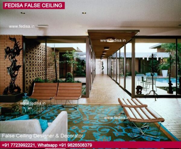 Latest False Ceiling Design For Hall 2020, House Fall Ceiling Design Holl Pop Design