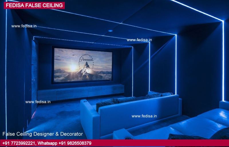 Latest False Ceiling Design For Lobby, House Hall Ceiling Design Home Ceiling Design Simple