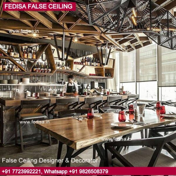 Latest False Ceiling, Kids Room Ceiling Design House Ceiling Flower Design