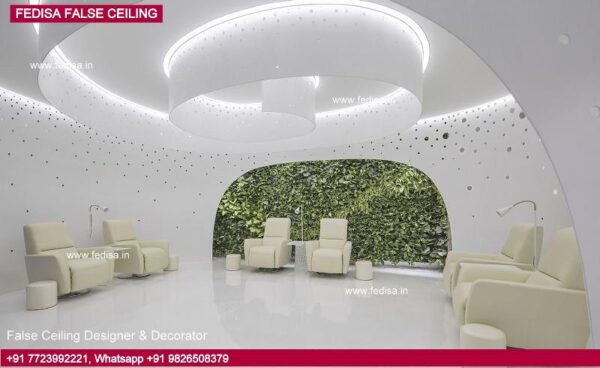 Latest False Ceiling Design 2020, Kids Room Pop Design House Ceiling Model