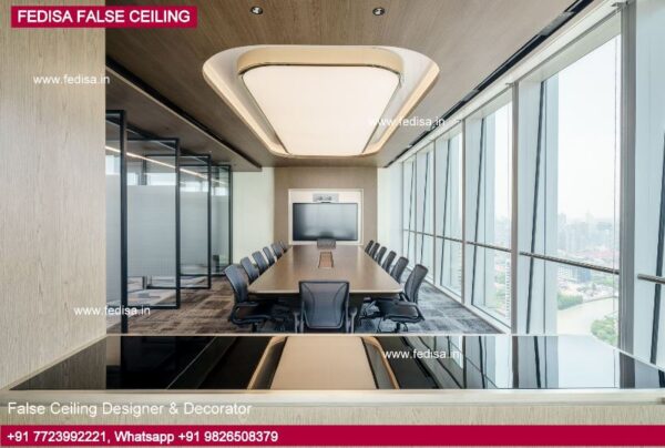 Latest False Ceiling Design For Bedroom, Kitchen Ceiling Design 2020 House Chhat Design